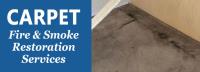 SK Carpet Cleaning Melbourne image 11