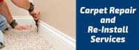 SK Carpet Cleaning Melbourne image 12