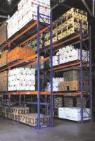 Warehouse Storage Design Store image 3