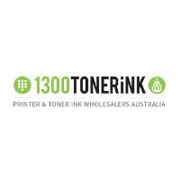 1300 Toner Ink image 1