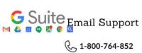 G Suite Support Australia image 1