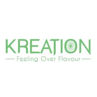 Kreation Kulture image 1