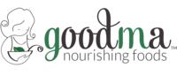 GoodMa Nourishing Foods image 1