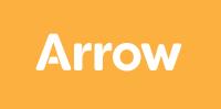 Arrow Strategic Communications image 1