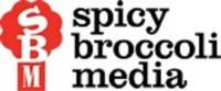 Spicy Broccoli Media image 1