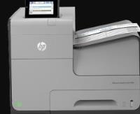 Advanced Print Scan Solutions Pty Ltd image 1