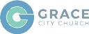 Grace City Church logo