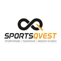 Sportsqvest image 3