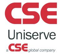 CSE Uniserve image 2