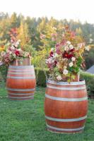 Perth Wine Barrel Hire image 1