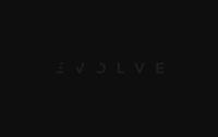 Evolve Styling image 4