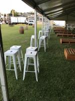 Perth Wine Barrel Hire image 4