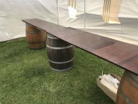 Perth Wine Barrel Hire image 6