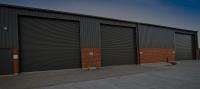 Industrial Roller Shutters Adelaide image 3