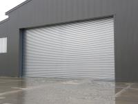 Industrial Roller Shutters Adelaide image 2