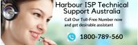 Harbour ISP AUSTRALIA image 1