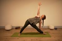 Yoga Training Classes Frankston image 10