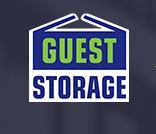 Guest Storage image 1