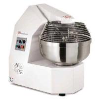 Mattys Catering Equipment image 5