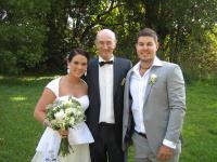 Wedding Celebrants Brisbane image 3