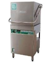 Mattys Catering Equipment image 6