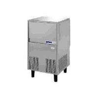 Mattys Catering Equipment image 4