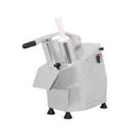 Mattys Catering Equipment image 3