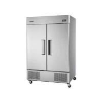 Mattys Catering Equipment image 2