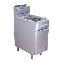 Mattys Catering Equipment image 1