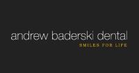 Andrew Baderski Dental image 1