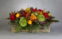 Mordialloc Florist image 2