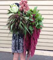 Mordialloc Florist image 3