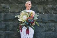 Mordialloc Florist image 8