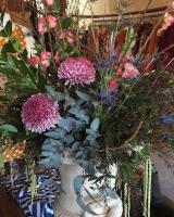 Mordialloc Florist image 9