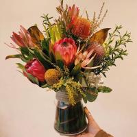 Mordialloc Florist image 10