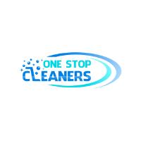 One Stop Cleaners image 1