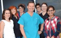 Andrew Baderski Dental image 4