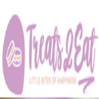 Treats 2 Eat image 1