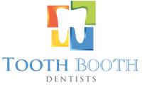 Tooth Booth Dentists image 1