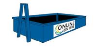 Online Bin Hire image 1