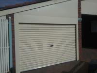 Australian Garage Door Parts image 2