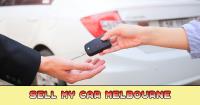 City Car Removals Melbourne image 3