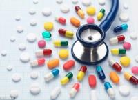 Buy Prozac online, it deals with the anxiety. image 1