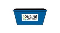 Online Bin Hire image 2