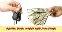 City Car Removals Melbourne image 4