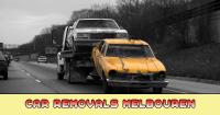 City Car Removals Melbourne image 5