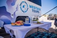 Westside Tours image 2