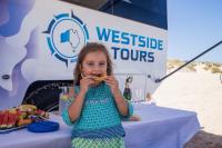 Westside Tours image 5