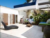 Luxury Holidays Pty Ltd image 3