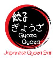 Gyoza Gyoza – Japanese Restaurant Adelaide image 20